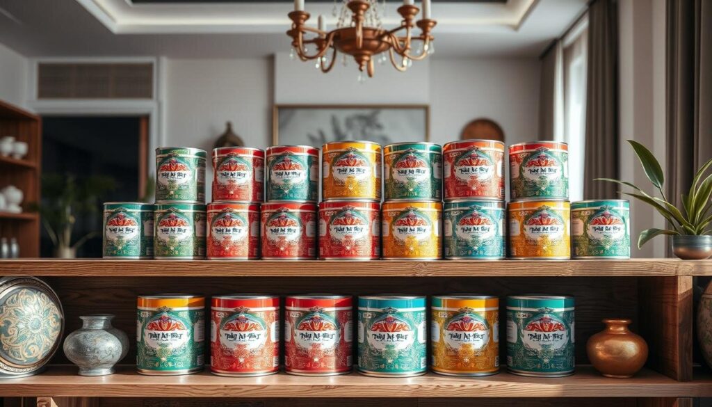 ارقام صباغين بالكويت