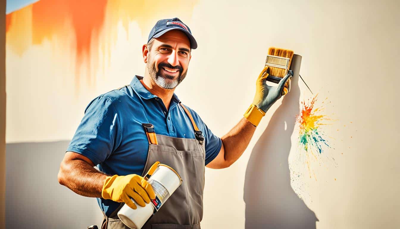 صباغ رخيص فى الكويت