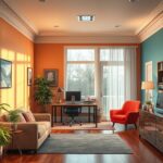 معلم صباغ قرطبه بالكويت