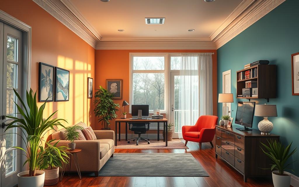 معلم صباغ قرطبه بالكويت