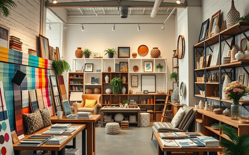 اصباغ وديكورات الكويت