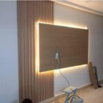 رقم صباغ منازل الكويت