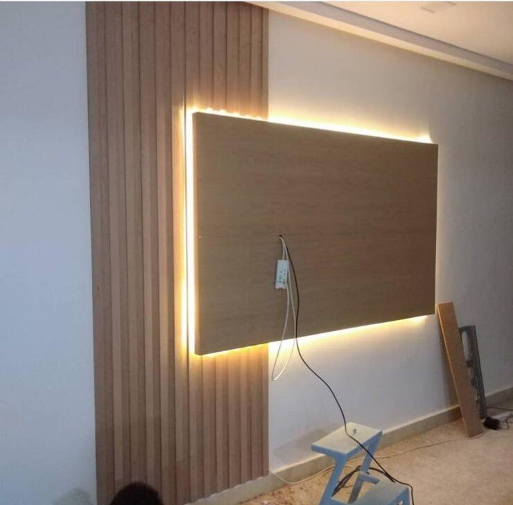 رقم صباغ منازل الكويت