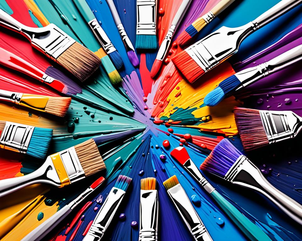 صباغ رقم دهان شاطر