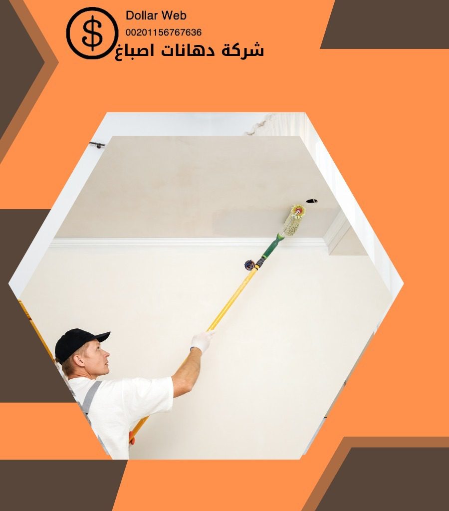 صباغ رخيص السرة بالكويت