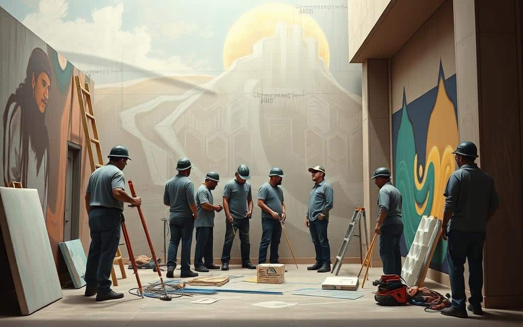 معلم صباغ العديلية فى الكويت