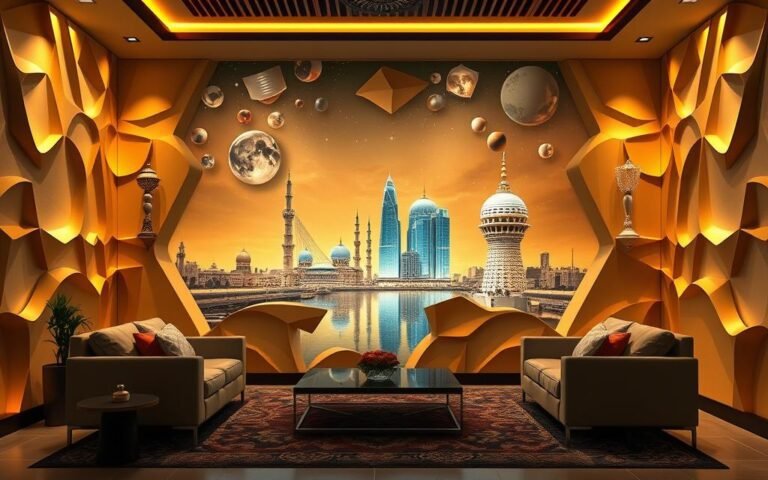معلم صباغ الدعية الكويت
