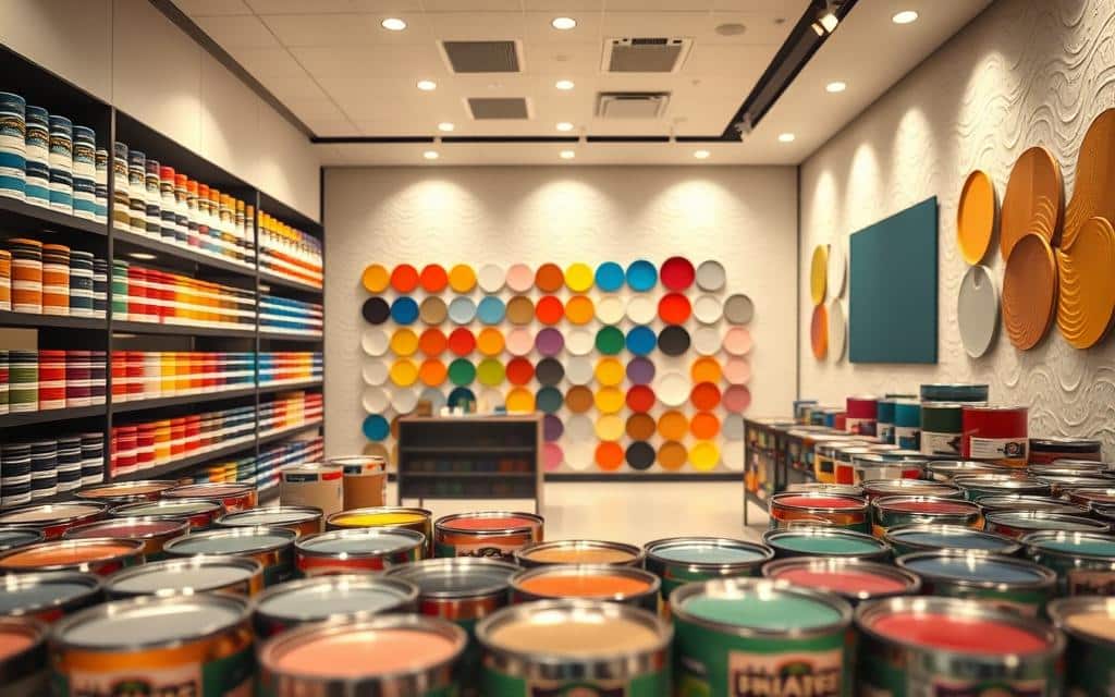 معلم صباغ الدسمة فى الكويت