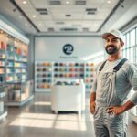 معلم صباغ القادسية الكويت