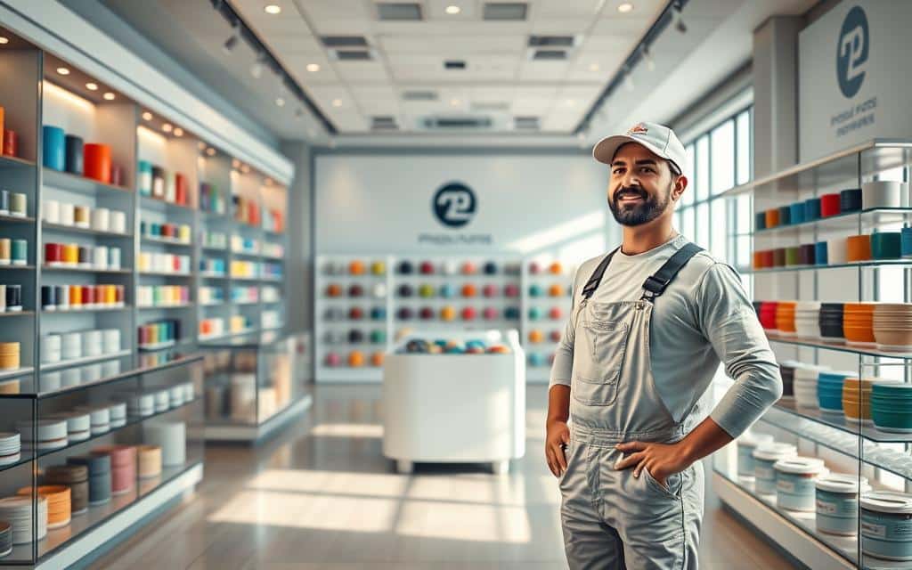 معلم صباغ القادسية الكويت