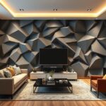 معلم صباغ الفنطاس الكويت