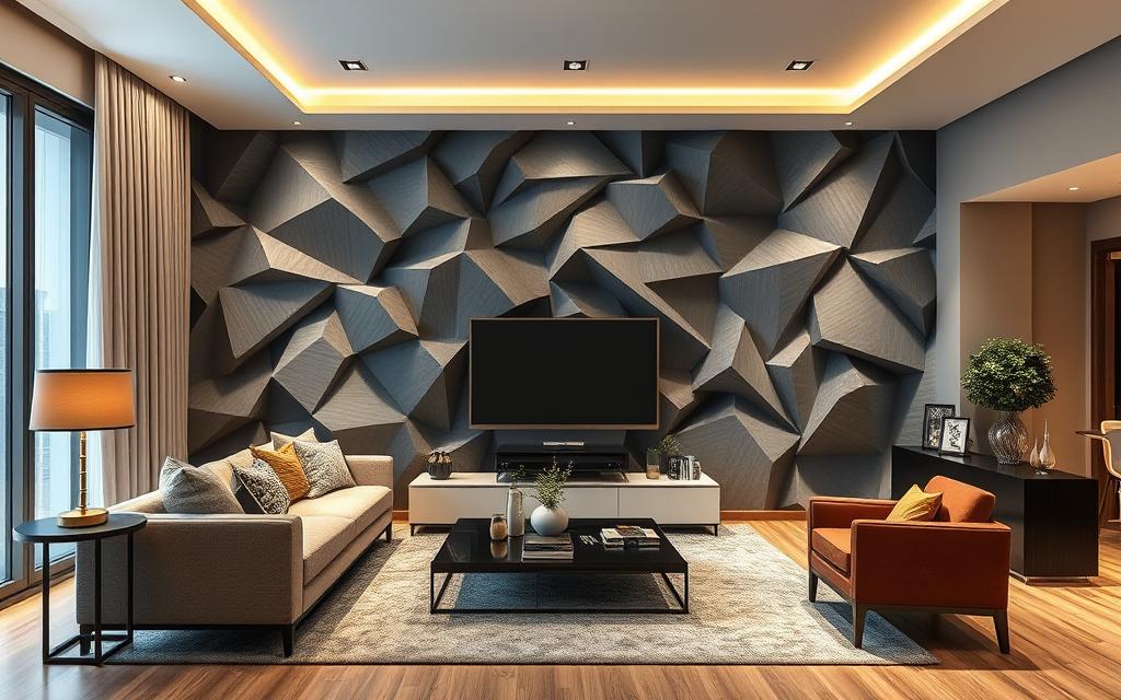 معلم صباغ الفنطاس الكويت