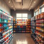 معلم صباغ الرقة بالكويت