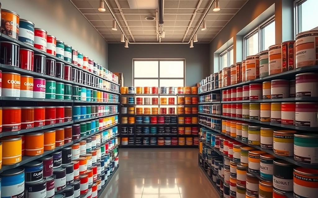 معلم صباغ الرقة بالكويت