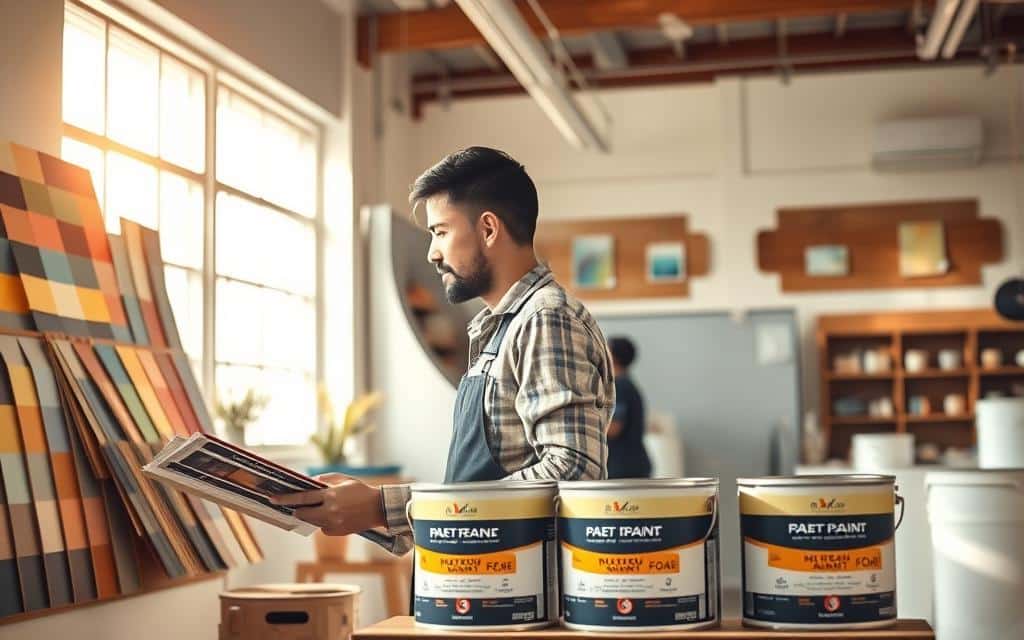 معلم صباغ الشامية فى الكويت