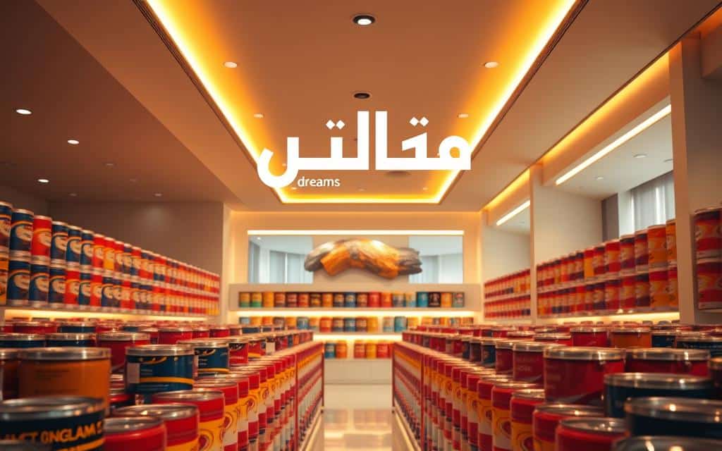 معلم صباغ العديلية الكويت