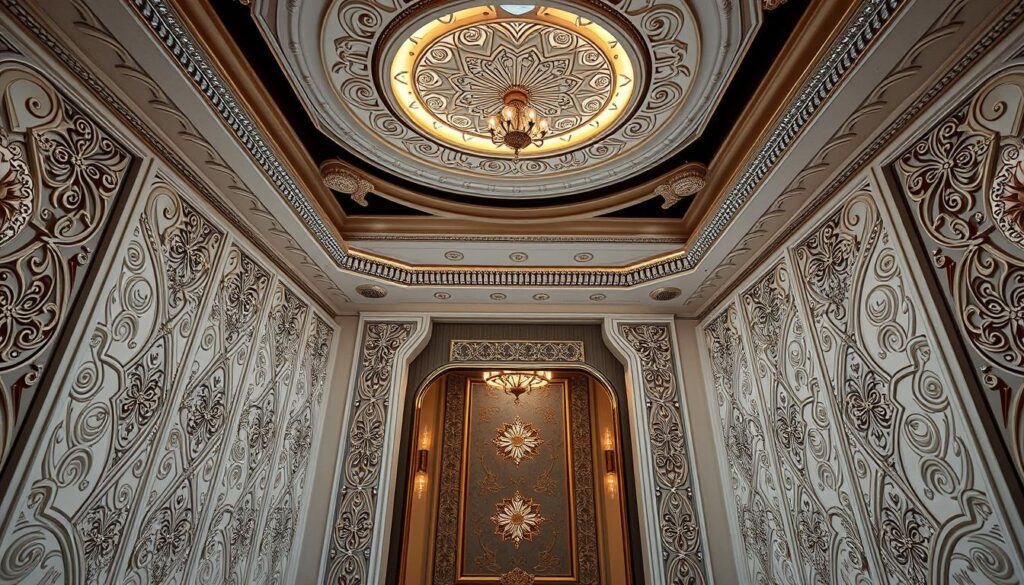 افضل صباغ ممتاز الكويت