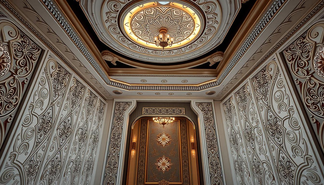 افضل صباغ ممتاز الكويت