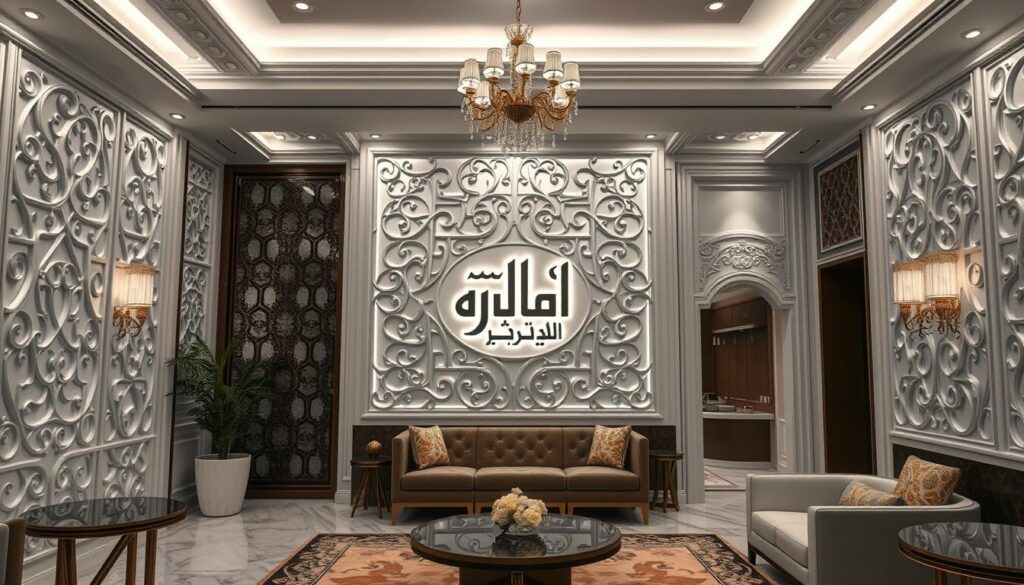 صباغ شاطر بالكويت