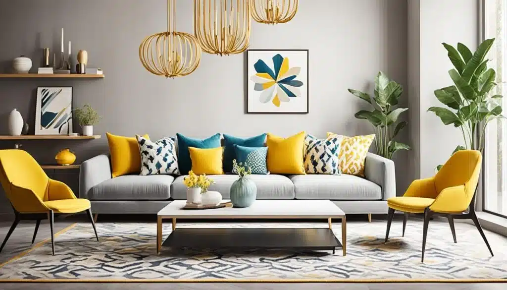 أفضل صباغ بالكويت