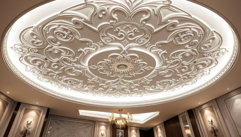 صباغ رخيص بالكويت