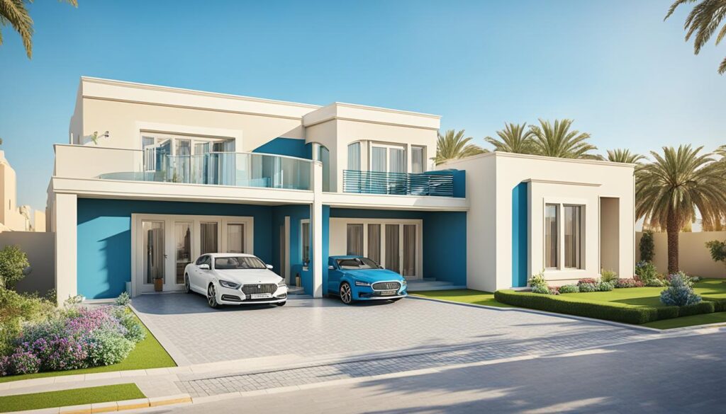 رقم صباغ فى الكويت