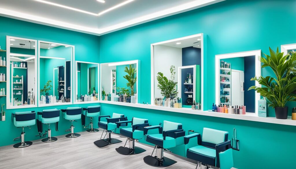 رقم صباغ شاطر بالكويت