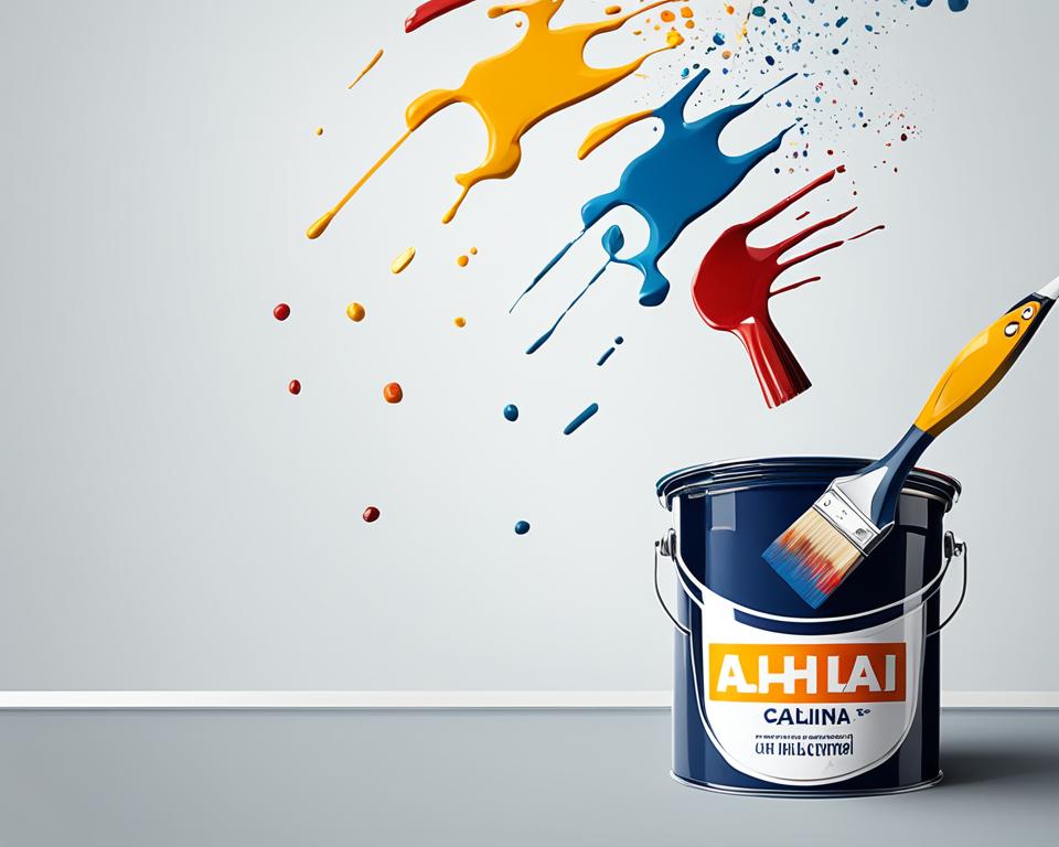 صباغ منازل في الأحمدي