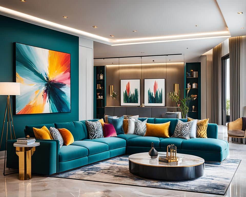 صباغ ممتاز بالكويت