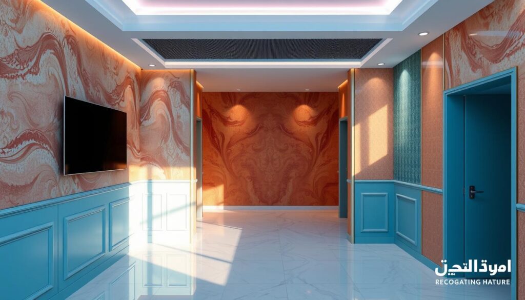 سياسة الخصوصية