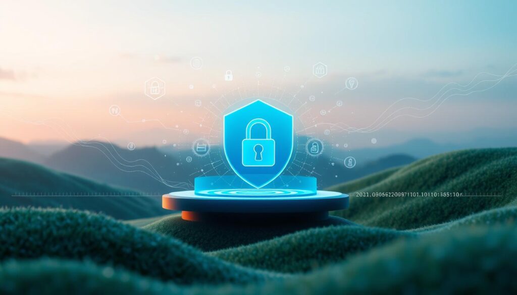 سياسة الخصوصية