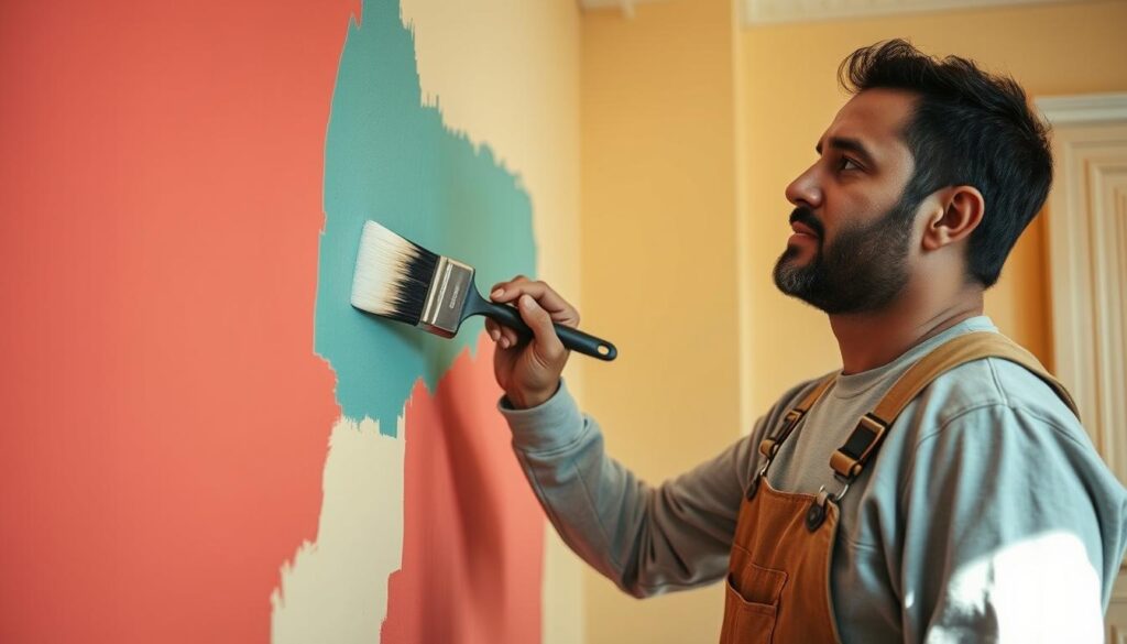 من نحن حول الشركة <a href=