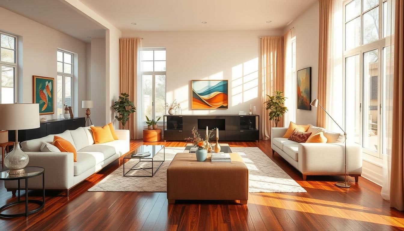 صباغ شقق في الكويت