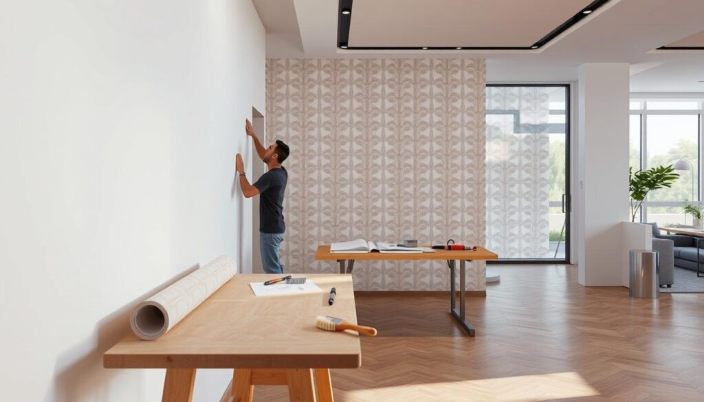 صباغ شقق في الكويت