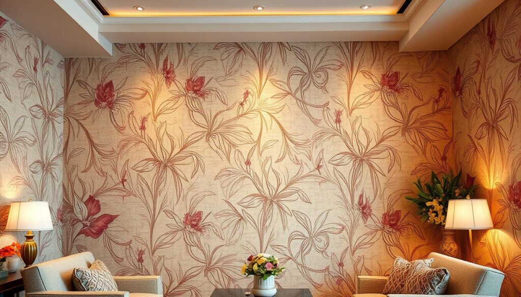 صباغ شقق في الكويت