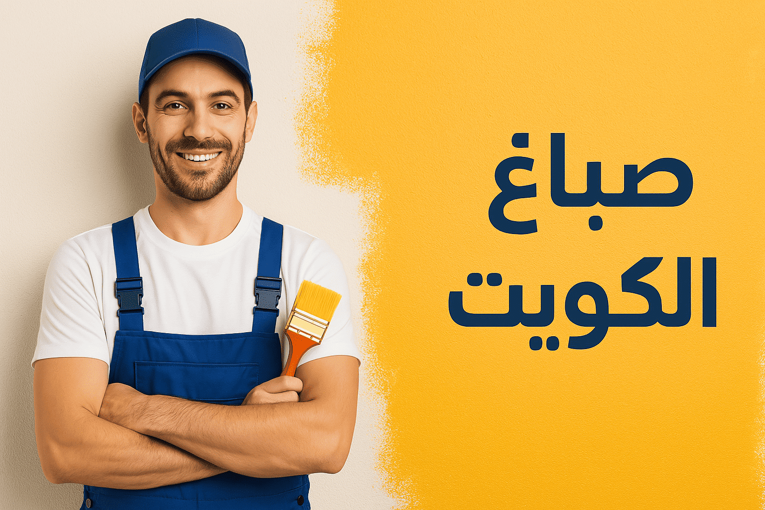 الشروط والأحكام