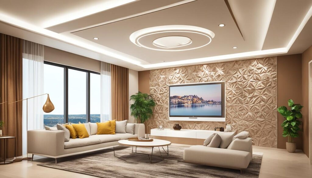 اراء العملاء