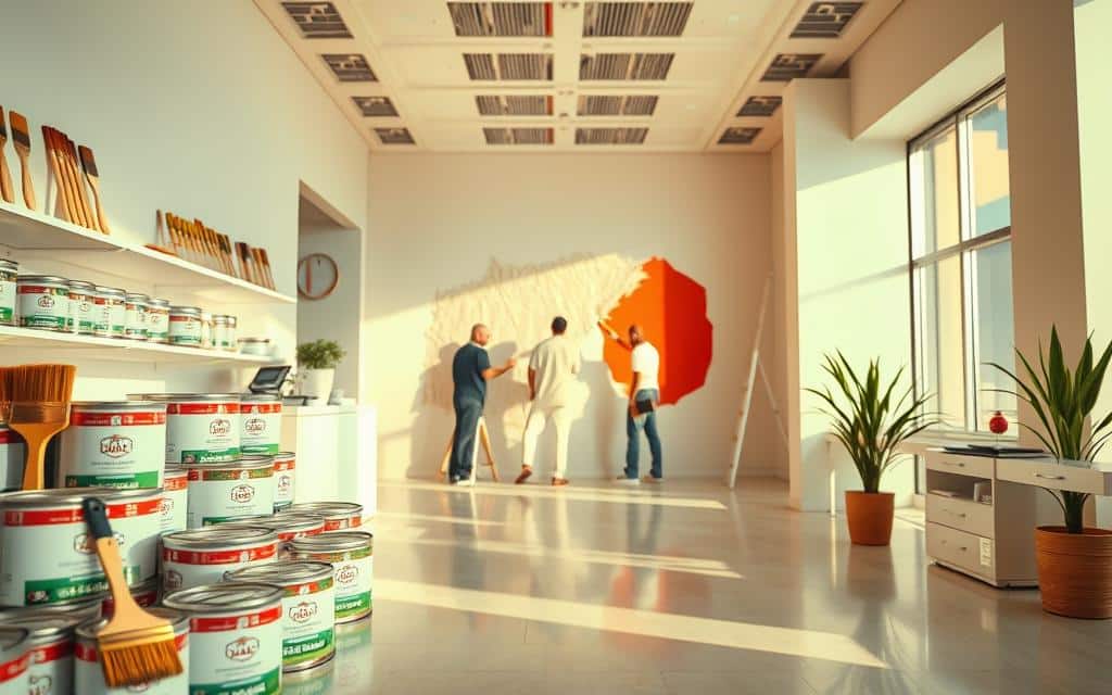 معلم صباغ المقوع بالكويت