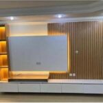 صباغ شاطر ورخيص الكويت