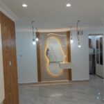 صباغ الكويت أصباغ ديكور وورق جدران بأسعار مناسبة