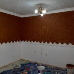 صباغ باليومية فى الكويت